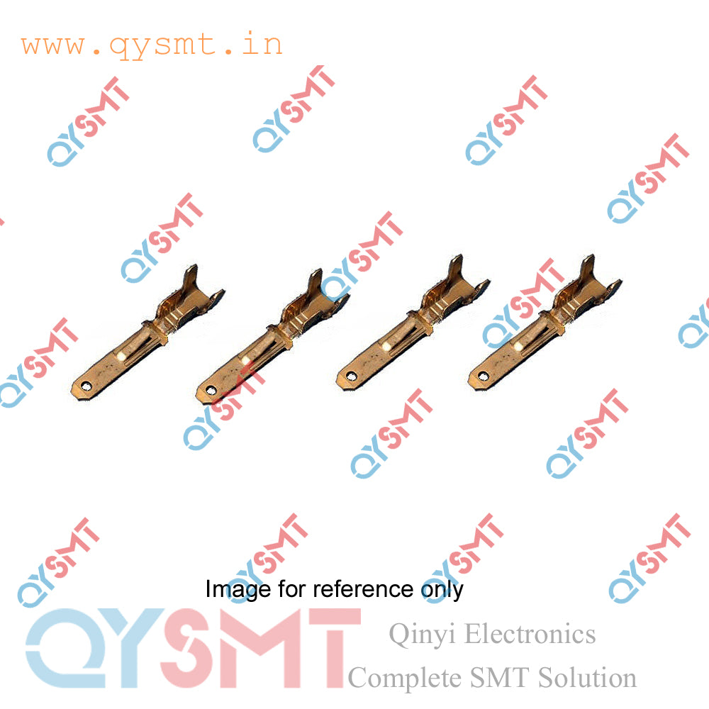 1800-2097 Sumitomo Equivalent Terminals