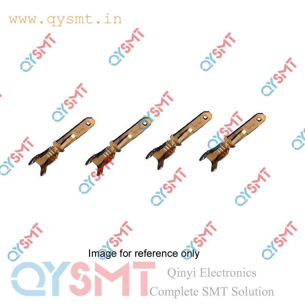 1800-2097 Sumitomo Equivalent Terminals