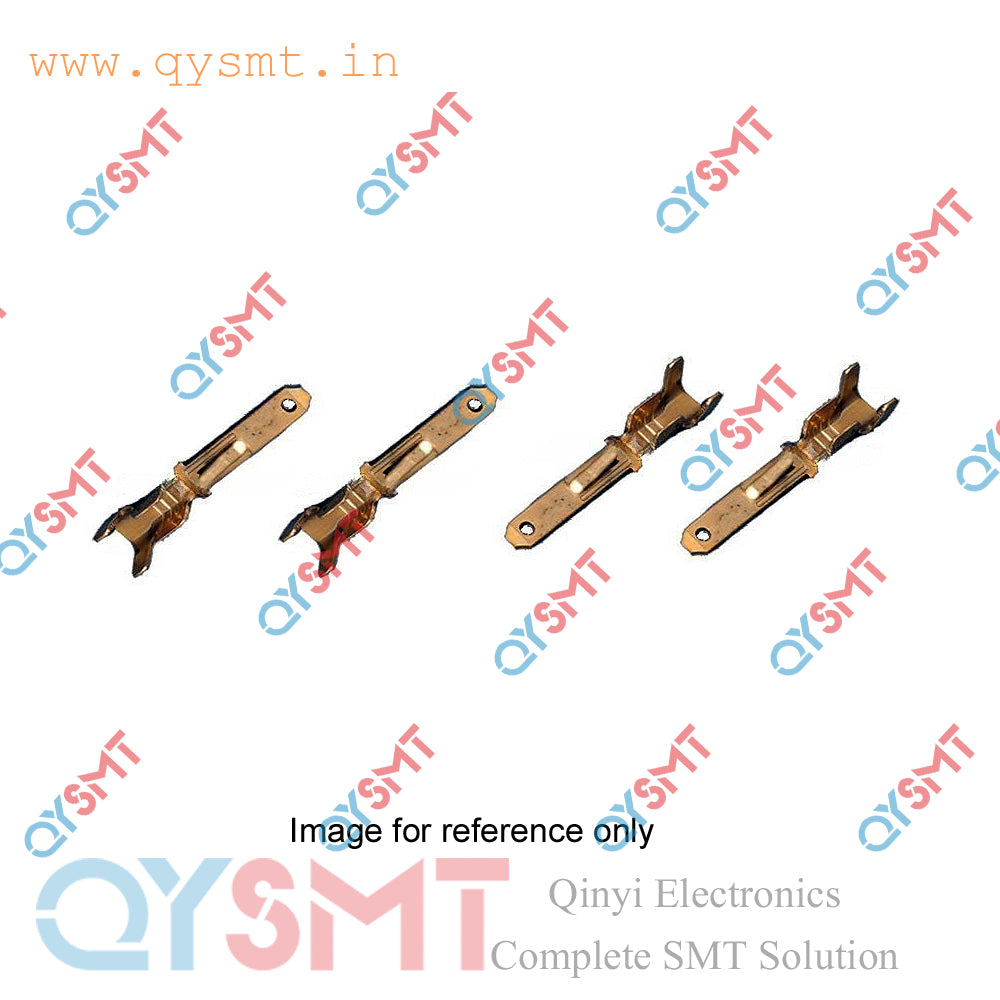 1800-2097 Sumitomo Equivalent Terminals