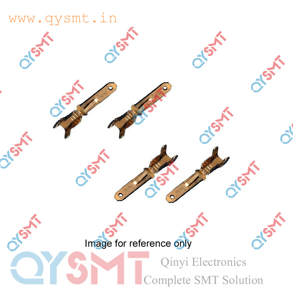 1800-2097 Sumitomo Equivalent Terminals