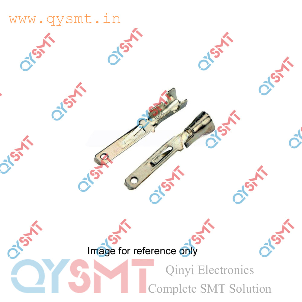 1800-2097 Sumitomo Equivalent Terminals