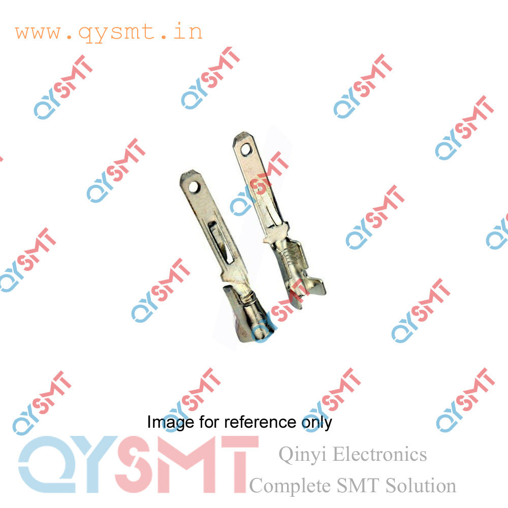 1800-2097 Sumitomo Equivalent Terminals