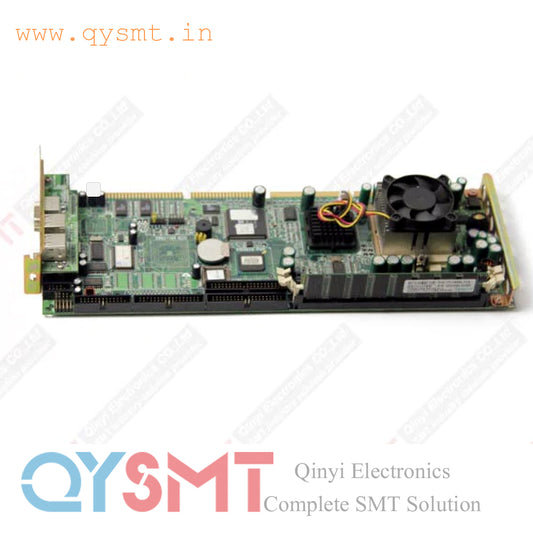 181009 Dek Single Board Computer