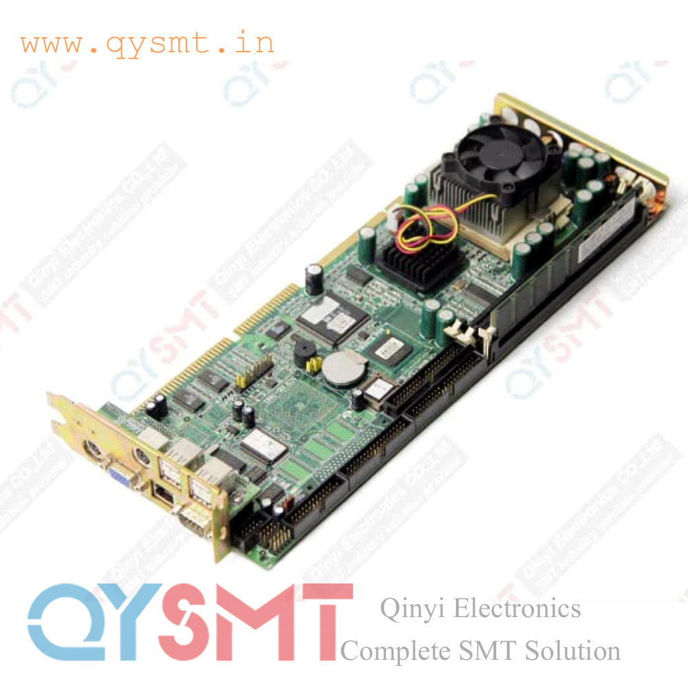181009 Dek Single Board Computer – QYSMT