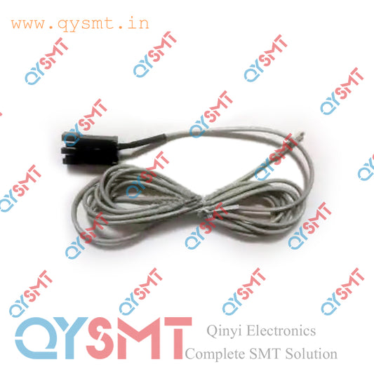 185056 Lid Bolt Sensor DEK