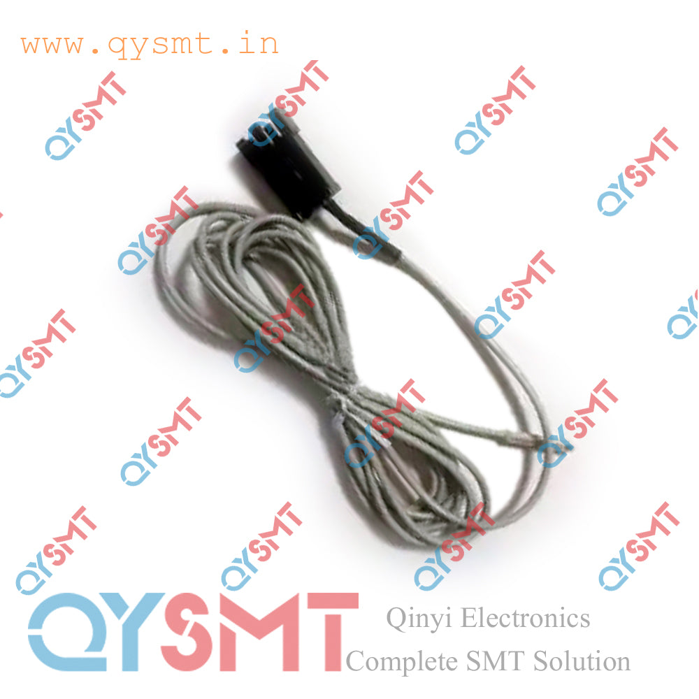 185056 Lid Bolt Sensor DEK