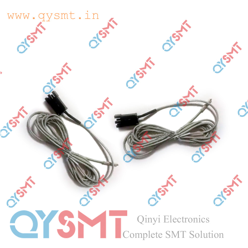 185056 Lid Bolt Sensor DEK