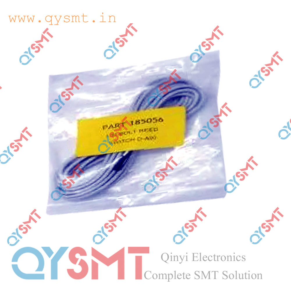 185056 Lid Bolt Sensor DEK