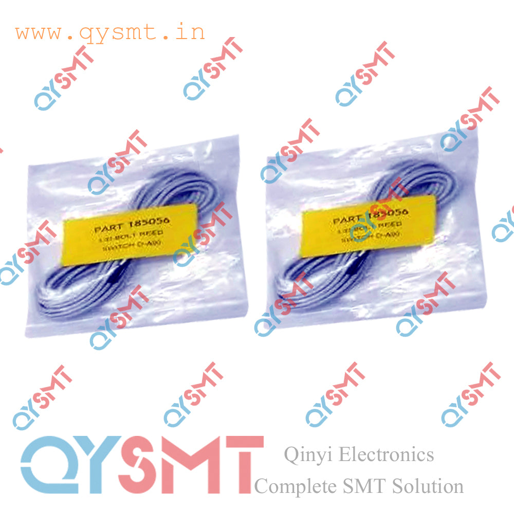 185056 Lid Bolt Sensor DEK