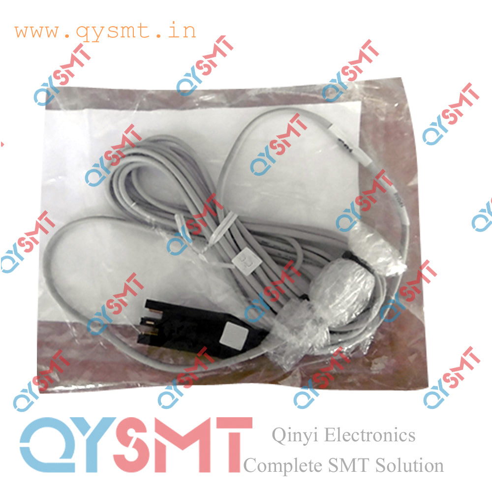 185056 Lid Bolt Sensor DEK