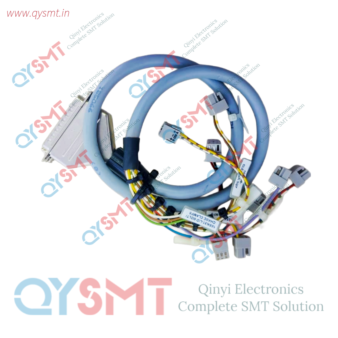185066 lid bolt sensor (For DEK printer)
