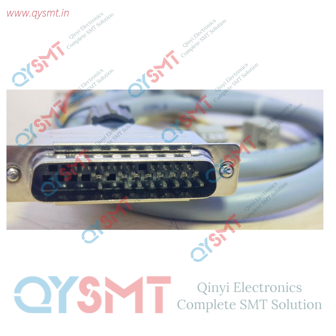185066 lid bolt sensor (For DEK printer)