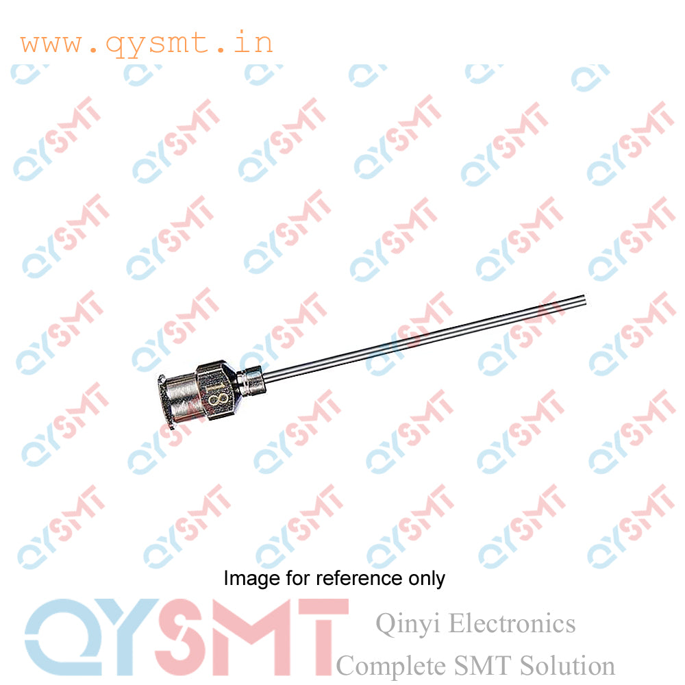 18 NO. Full Metal Dispensing Needle 1.5 inch