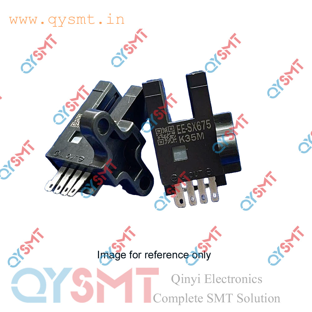 191650 Servo Home Sensor For Dek – QYSMT