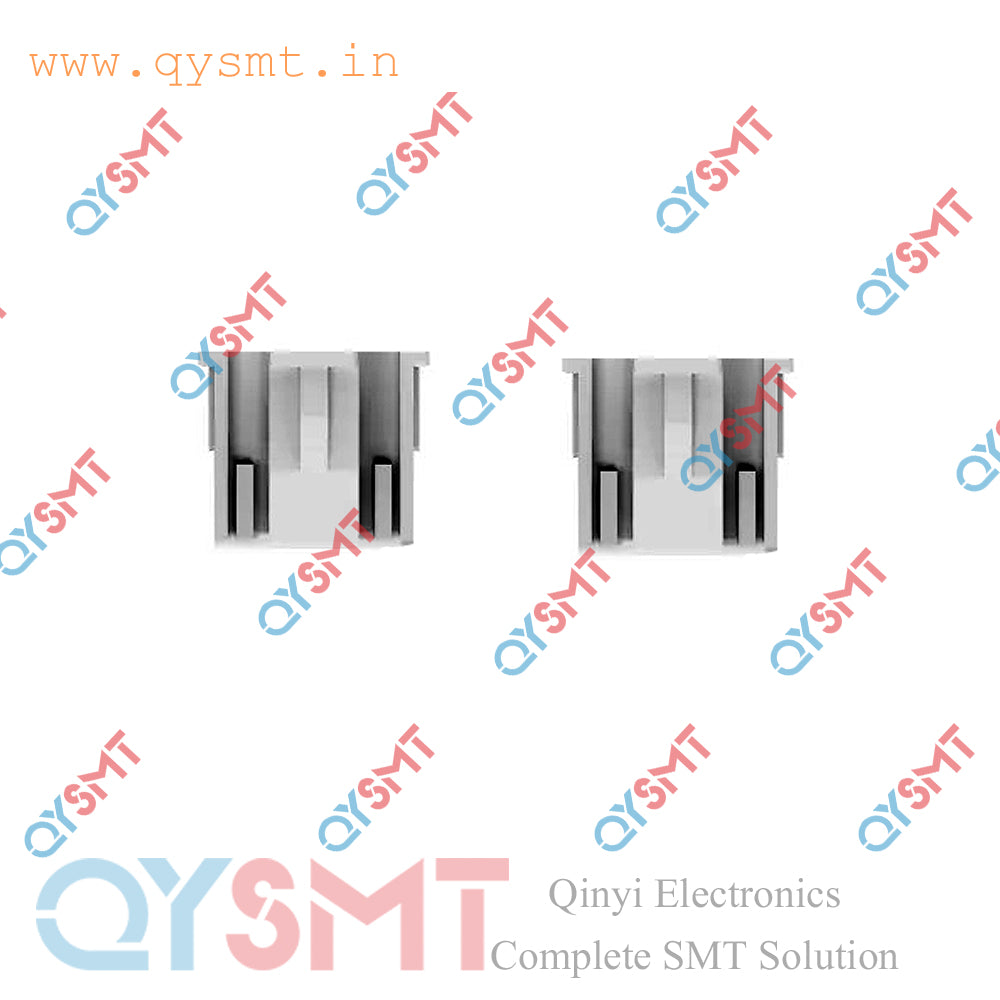 1969442-4 AMP Connector Housing