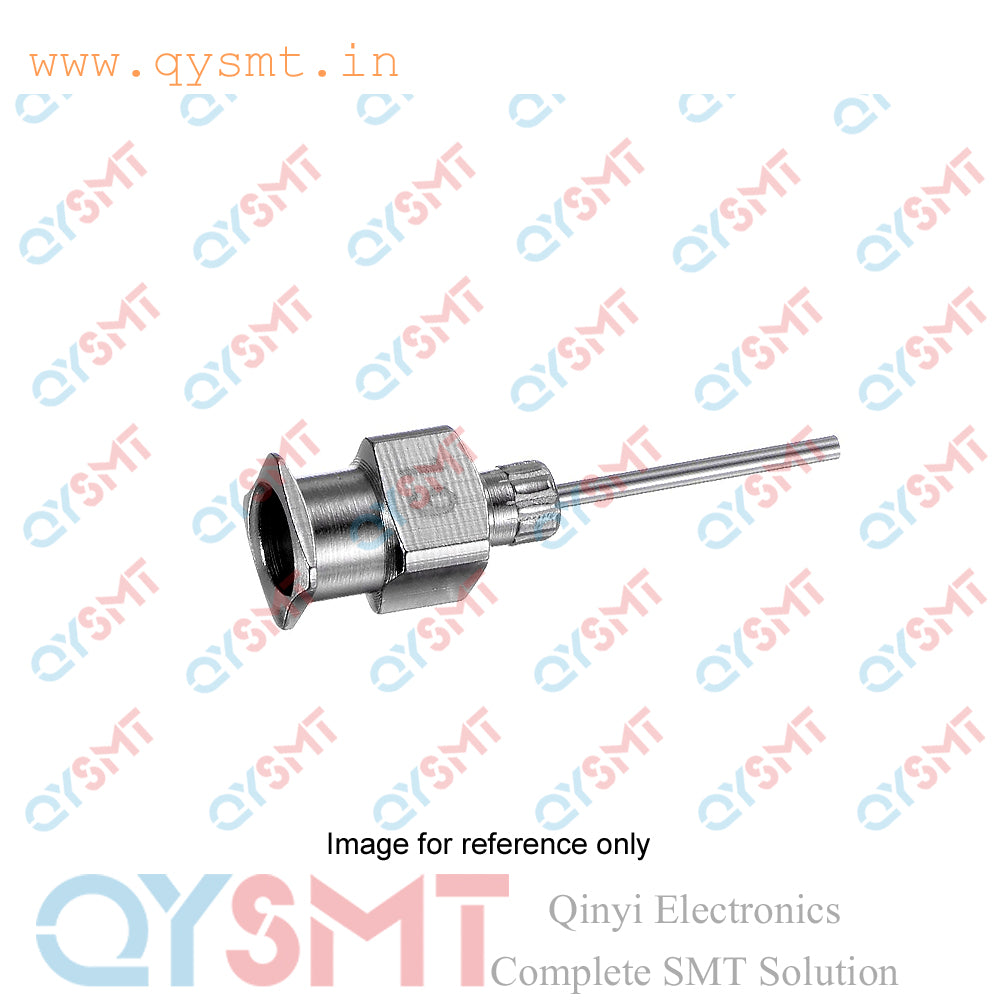 19 NO. Half-inch Full Metal Dispensing Needle