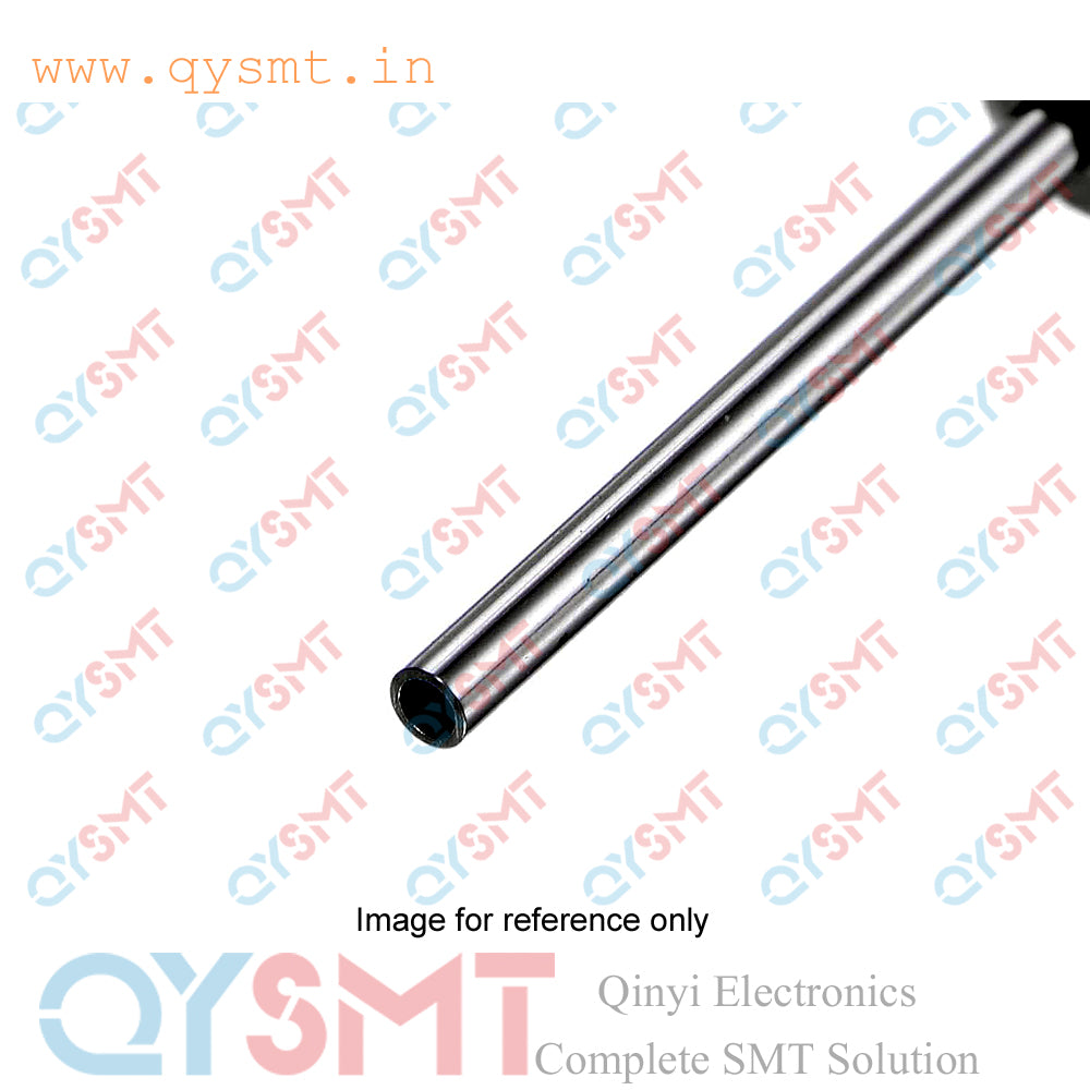 19 NO. Half-inch Full Metal Dispensing Needle