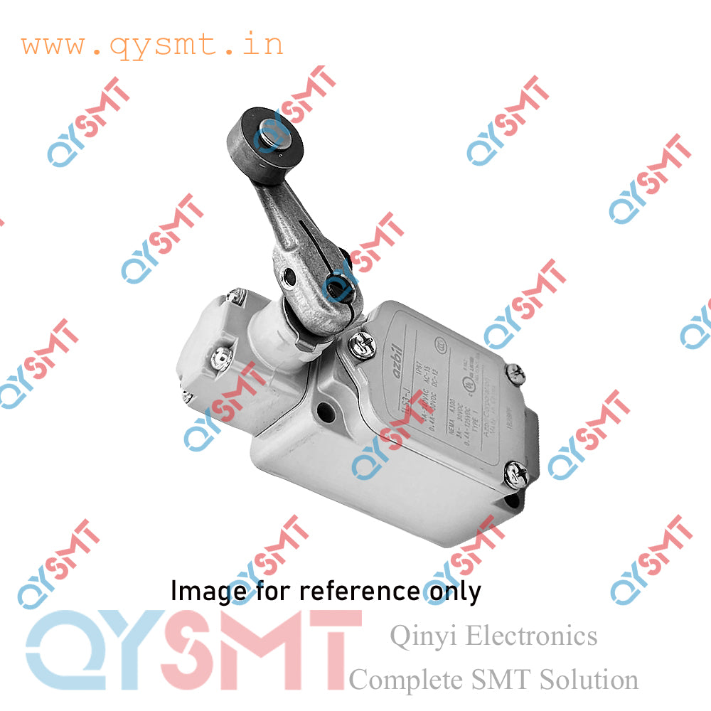 1LS-J720SEC-MD03 Limit Switch