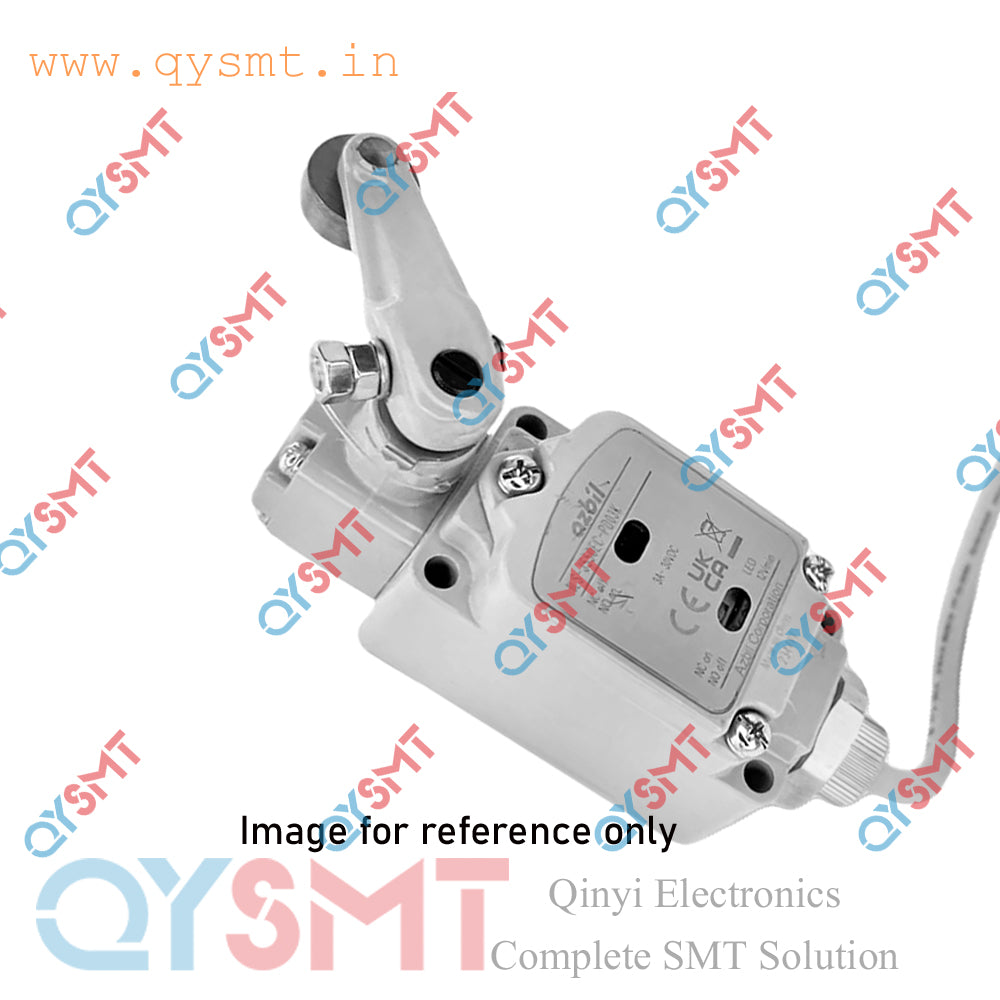 1LS-J720SEC-MD03 Limit Switch