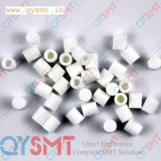 Samsung Head Fiter J7458002A