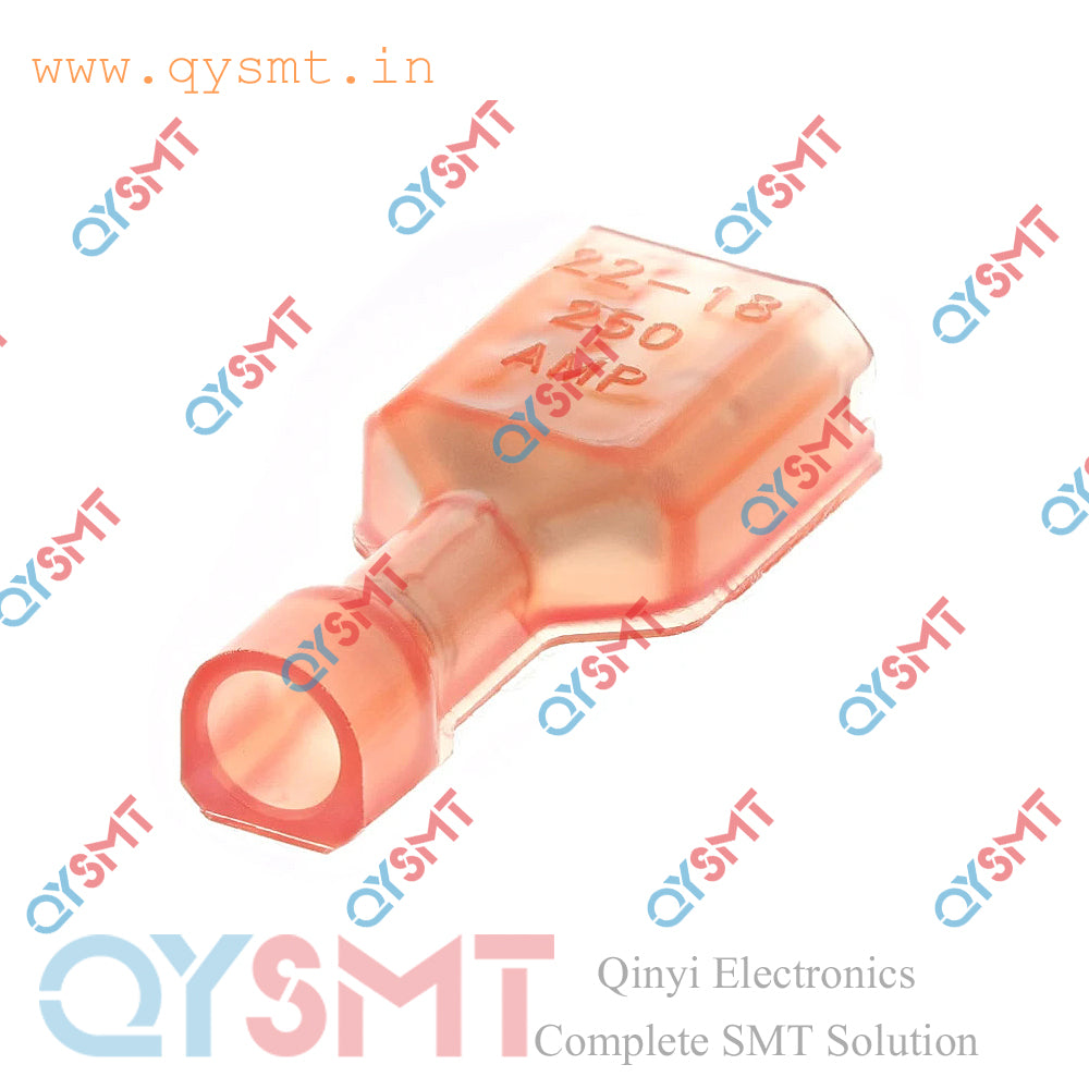 2-520184-2 TE Connectivity AMP Connectors