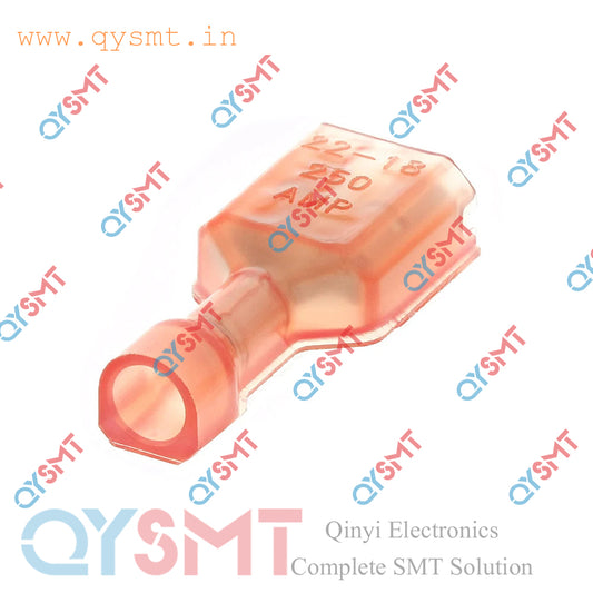 2-520184-2 TE Connectivity AMP Connectors