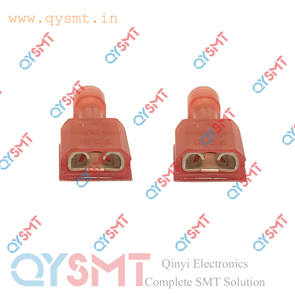 2-520184-2 TE Connectivity AMP Connectors