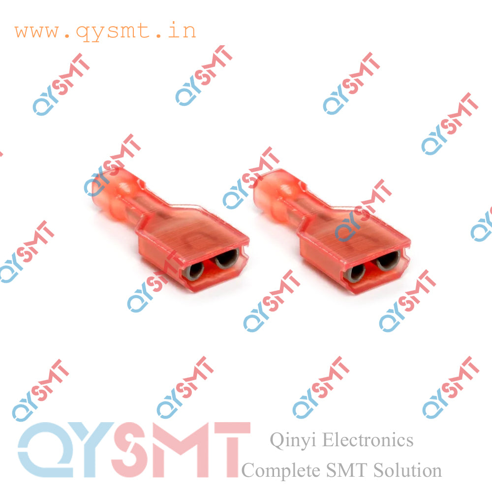 2-520184-2 TE Connectivity AMP Connectors