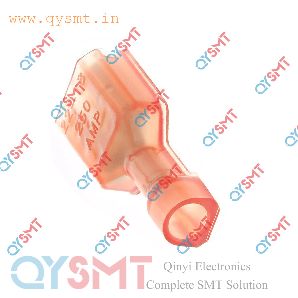 2-520184-2 TE Connectivity AMP Connectors