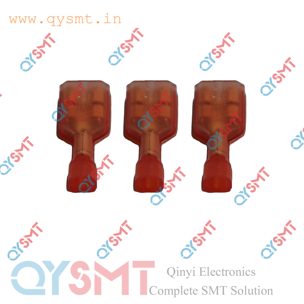 2-520184-2 TE Connectivity AMP Connectors