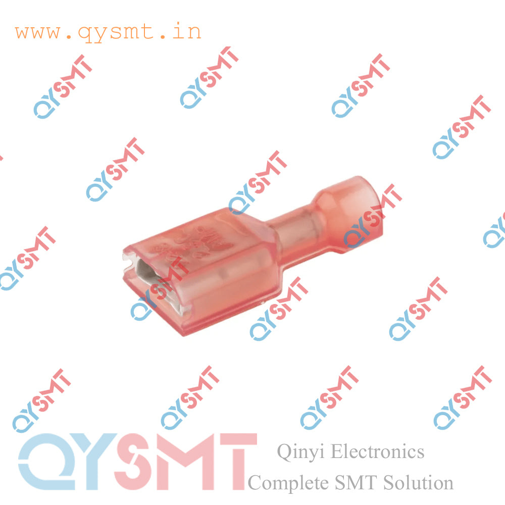 2-520184-2 TE Connectivity AMP Connectors