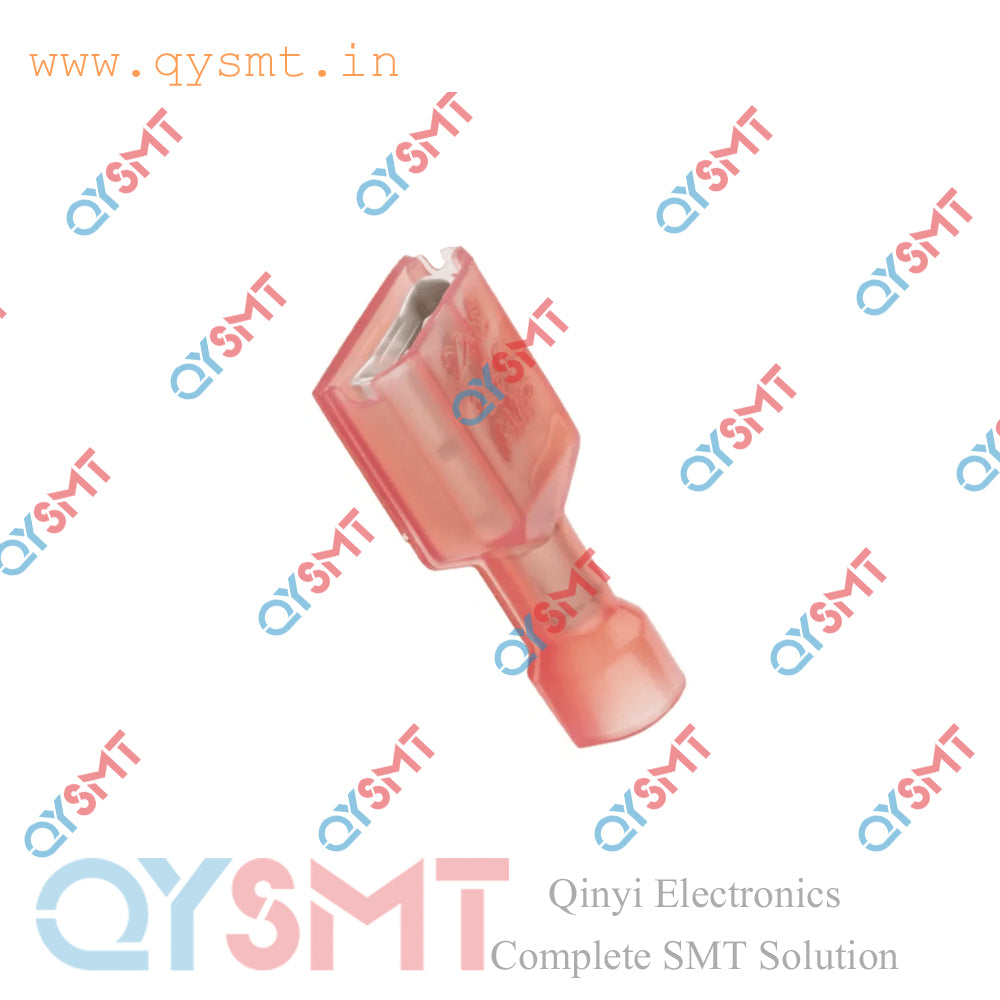 2-520184-2 TE Connectivity AMP Connectors