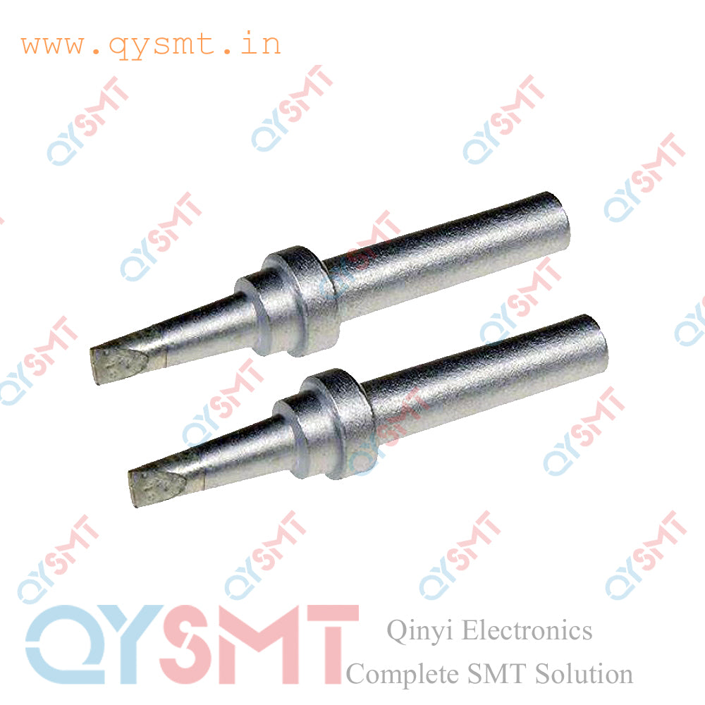 200-2.4D Soldering Bit/Tip