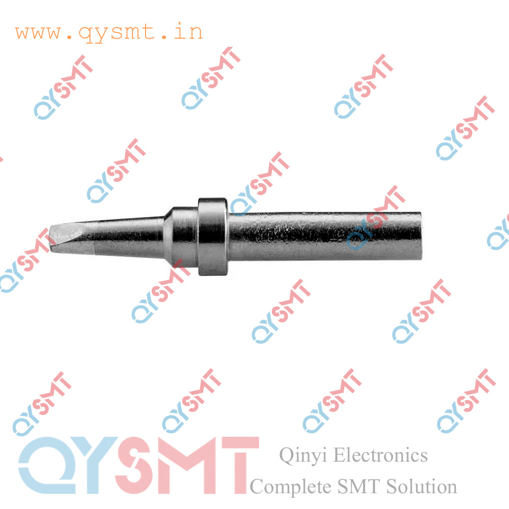 200-2.4D Soldering Bit/Tip