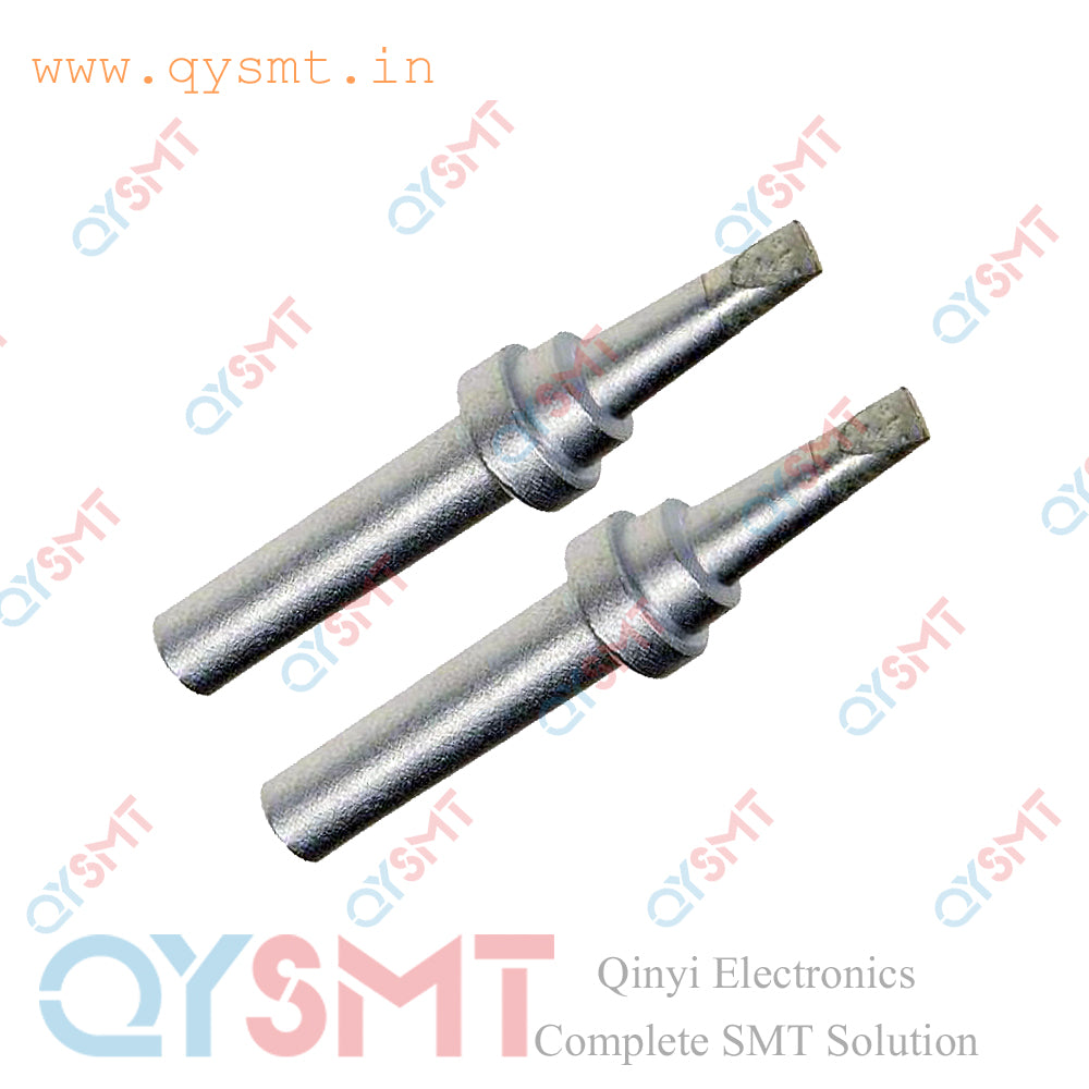 200-2.4D Soldering Bit/Tip