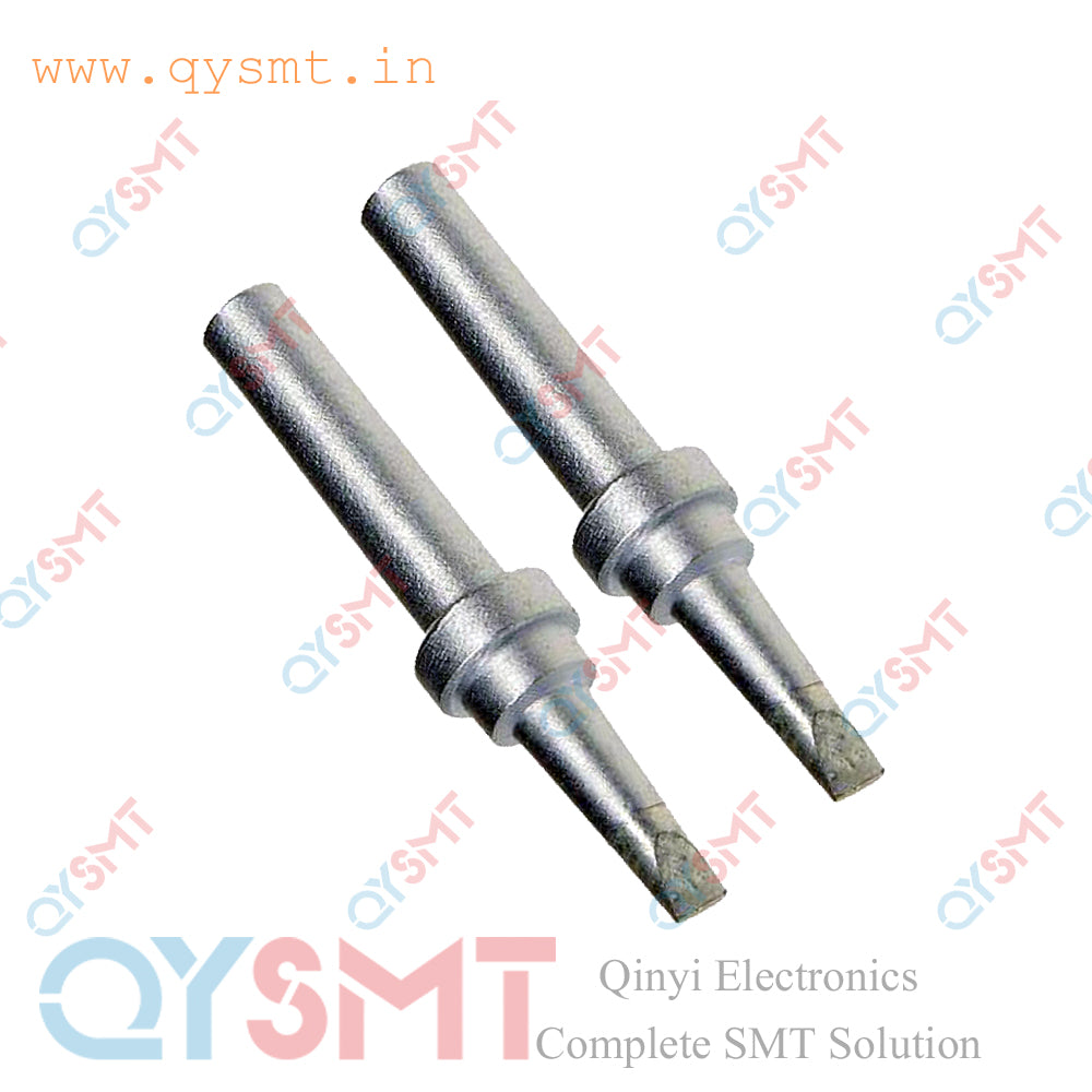 200-2.4D Soldering Bit/Tip