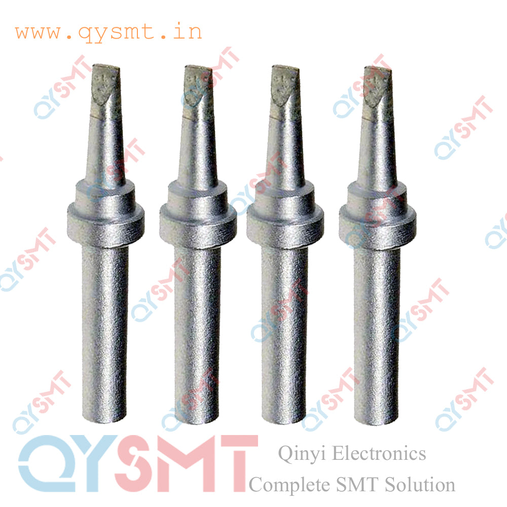 200-2.4D Soldering Bit/Tip