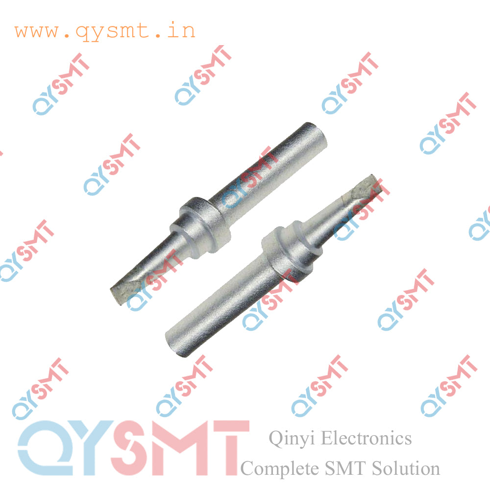 200-2.4D Soldering Bit/Tip