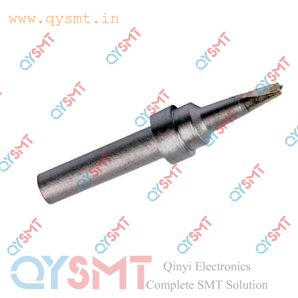 200-2.4D Soldering Bit/Tip