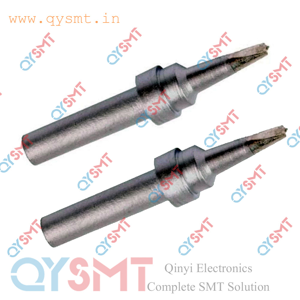 200-2.4D Soldering Bit/Tip