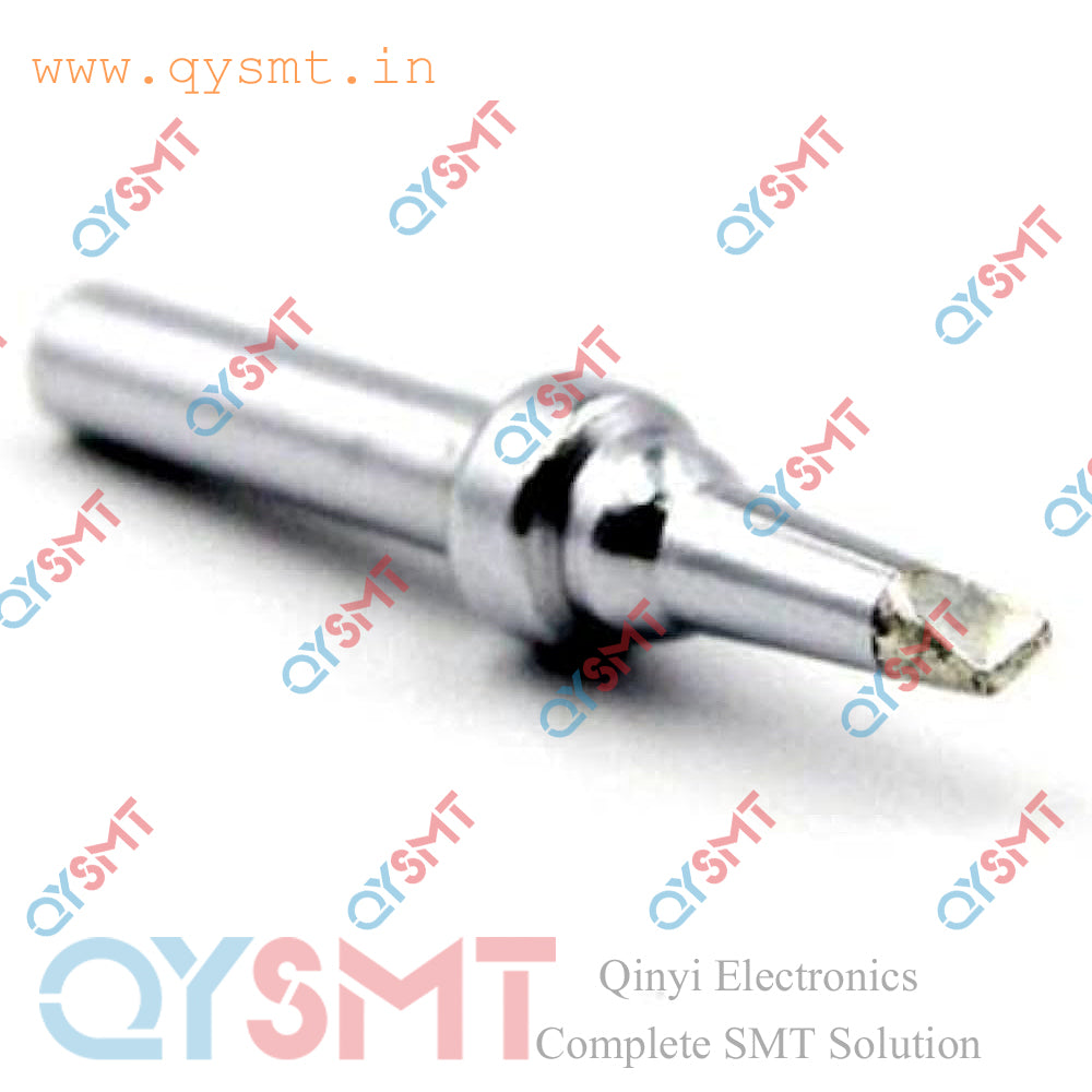 200-2.4D Soldering Bit/Tip