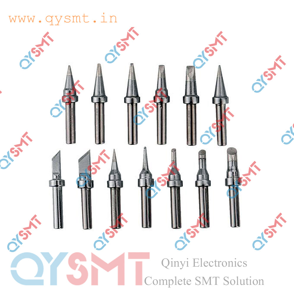 200-K 200-I Soldering Bit/Tip