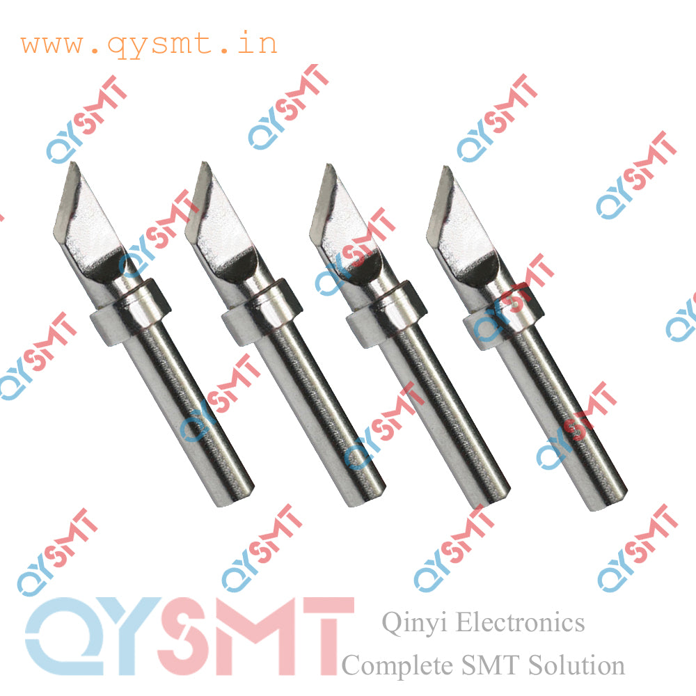 200-K 200-I Soldering Bit/Tip