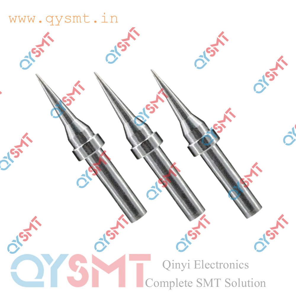 200-K 200-I Soldering Bit/Tip