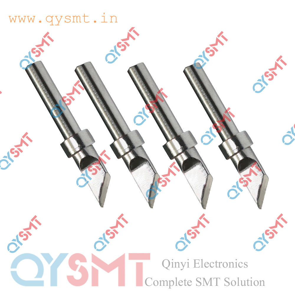 200-K 200-I Soldering Bit/Tip