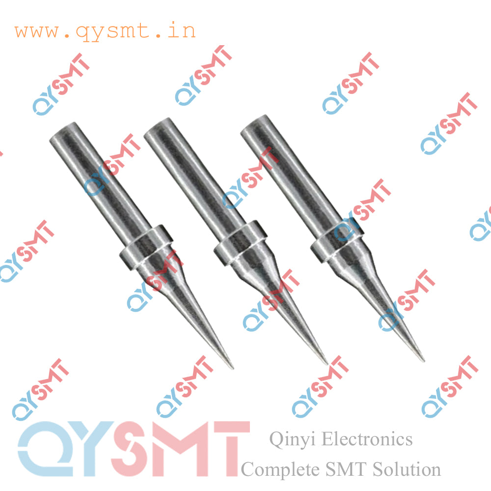 200-K 200-I Soldering Bit/Tip