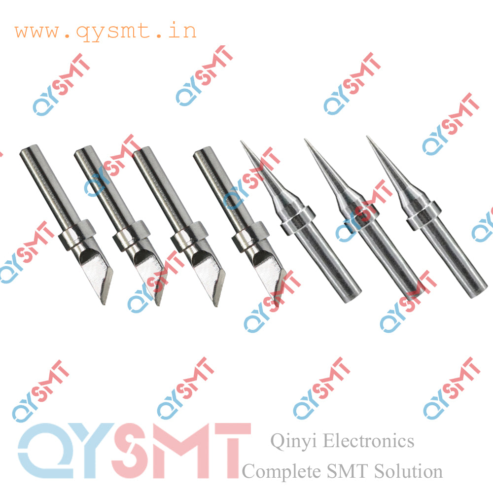 200-K 200-I Soldering Bit/Tip