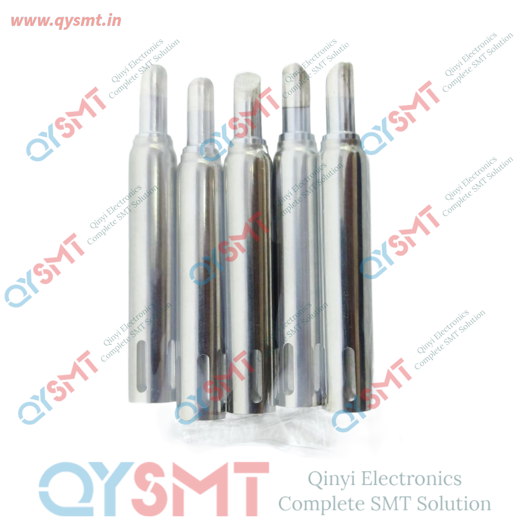 200G-5C SOLDERING BIT