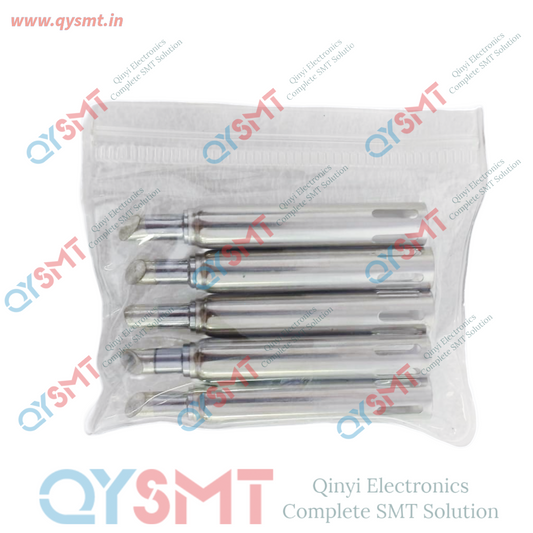 200G-5C SOLDERING BIT