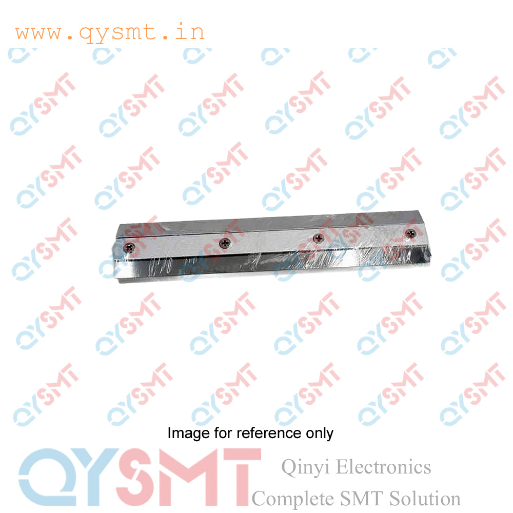 QY13032303 200mm Scraper Holder + Blade DEK